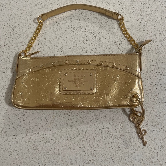 New Akdmds clutch. - Picture 4 of 5